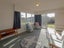 7/90 Gloucester Street, Greenmeadows, Napier - Carousel 4