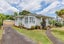 8 Pukehana Avenue, Epsom, Auckland - Carousel 1