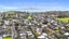 2/38 Rukutai Street, Orakei, Auckland - Carousel 17