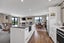 54E Dillon Drive, Bell Block, New Plymouth - Carousel 5