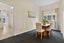 55 Wellington Street, Hamilton East, Hamilton - Carousel 8