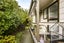 717 Duke Street, Mahora, Hastings - Carousel 17