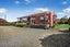 33 Weymouth Road, Manurewa, Auckland - Carousel 5