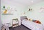 83 Watt Road, Otatara, Invercargill - Carousel 15