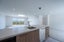 62B Coster Street, Stoke, Nelson - Carousel 7