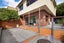 102 Arapiki Road, Stoke, Nelson - Carousel 26