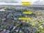 9 Lakeside Drive, Pahurehure, Papakura - Carousel 32