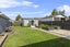 78 Akaroa Street, Kaiapoi, Kaiapoi - Carousel 11