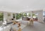 2/4 Prospect Terrace, Milford, Auckland - Carousel 4