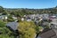 139A Vanguard Street, Nelson South, Nelson - Carousel 18