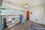 11 Fleet Street, Naenae, Lower Hutt, Wellington - Carousel 12