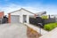 18 Sierra Way, Ramarama, Drury - Carousel 1