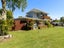 25 TURRET ROAD, Tauranga South, Tauranga - Carousel 5