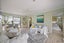 3/28 Holly Street, Avondale, Auckland - Carousel 3
