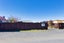 238 Beach Road, Kaikoura, Kaikoura, Marlborough - Carousel 20
