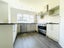 3 Dione Place, Flat Bush, Auckland - Carousel 5