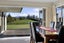 399 Brookes Road, Stratford, Stratford, Taranaki - Carousel 7