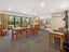 2280 Moutere Highway, Lower Moutere, Upper Moutere - Carousel 5