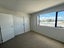 53 Tima Lane, Mangere Bridge, Auckland - Carousel 8