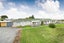10B Seaforth Avenue, Milson, Palmerston North - Carousel 16
