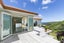 9 Lingard Grove, Brooklyn, Wellington - Carousel 2
