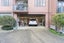 39B St Stephens Avenue, Parnell, Auckland - Carousel 24