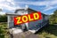 45 North Road, Kawakawa, Kawakawa - Carousel 1