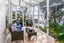 118A Maida Vale Road, Roseneath, Wellington - Carousel 7