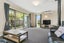 4 Walpole Street, Leamington, Cambridge - Carousel 8