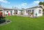 15B Gonville Avenue, Gonville, Whanganui - Carousel 2