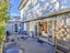 2/130 Southampton Street, Sydenham, Christchurch - Carousel 10