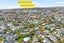 2/6 Albertson Place, Manurewa, Auckland - Carousel 16