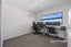 40A Wimbledon Crescent, Glen Innes, Auckland - Carousel 16