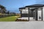 11 Gabriela Close, Pyes Pa, Tauranga - Carousel 24