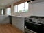 77 Gray Avenue, Paraparaumu Beach, Paraparaumu - Carousel 6