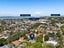 24A Raurenga Avenue, Royal Oak, Auckland - Carousel 30