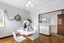 383 Nayland Road, Stoke, Nelson - Carousel 5