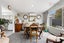 31A Boon Street, Sydenham, Christchurch - Carousel 7