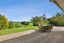 483 Upper Pitone Road, Pitone, New Plymouth - Carousel 18