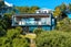 67 Queens Drive, Oneroa, Waiheke Island - Carousel 17