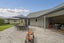 12 Michelle Lane, Hahei - Carousel 3