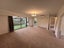 19 Sartors Avenue, Northcross, Auckland - Carousel 6