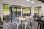 79 Lakings Road, Yelverton, Blenheim - Carousel 5