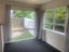 14 Jumento Place, Unsworth Heights, Auckland - Carousel 7