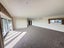 99 Maraetai School Road, Maraetai, Auckland - Carousel 36