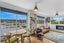 4 Alfred Street, Nelson South, Nelson - Carousel 8