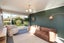 155 Lamond Street East, Hargest, Invercargill - Carousel 2