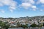 22A Athens Street, Miramar, Wellington - Carousel 15