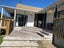 7 Cutler Street, New Lynn, Auckland - Carousel 2