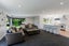 70 Martin Road, Paraparaumu Beach, Paraparaumu - Carousel 6